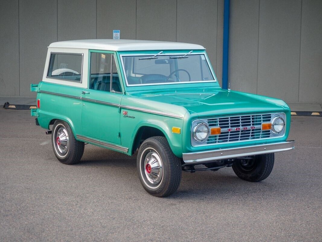 Ford-Bronco-1977-5