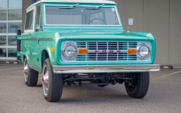 Ford-Bronco-1977-9