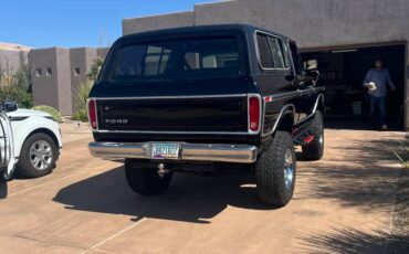 Ford-Bronco-1978-1