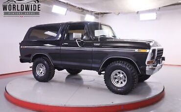 Ford-Bronco-1978-1