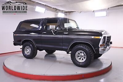 Ford-Bronco-1978-1