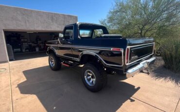 Ford-Bronco-1978-2