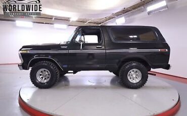 Ford-Bronco-1978-2