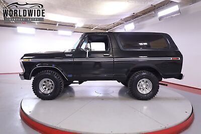 Ford-Bronco-1978-2