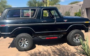 Ford-Bronco-1978