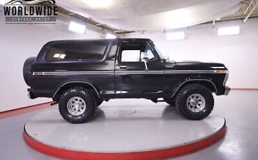 Ford-Bronco-1978-3