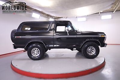 Ford-Bronco-1978-3