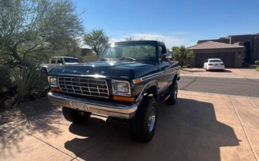 Ford-Bronco-1978-4