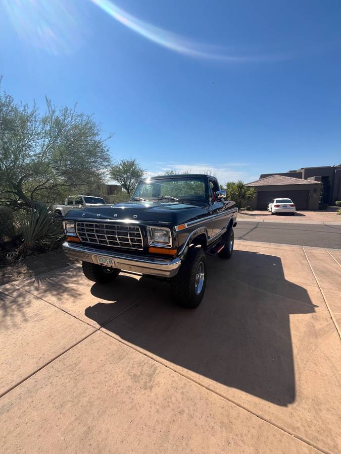 Ford-Bronco-1978-4