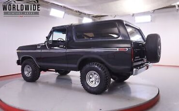 Ford-Bronco-1978-4