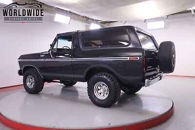 Ford-Bronco-1978-4