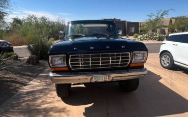 Ford-Bronco-1978-5