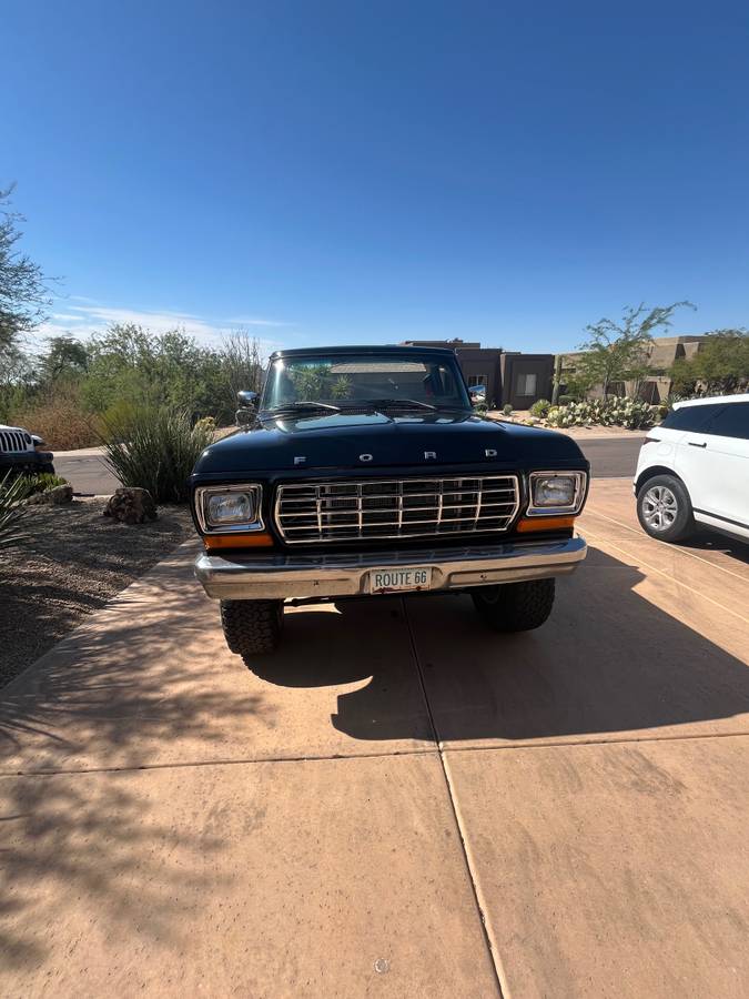 Ford-Bronco-1978-5