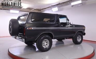 Ford-Bronco-1978-5