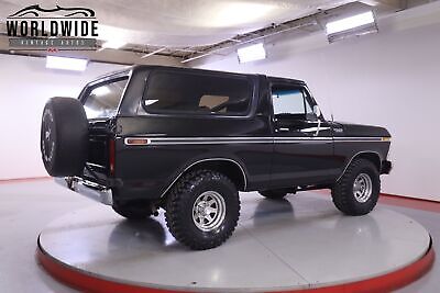 Ford-Bronco-1978-5