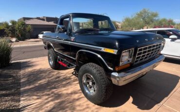 Ford-Bronco-1978-6