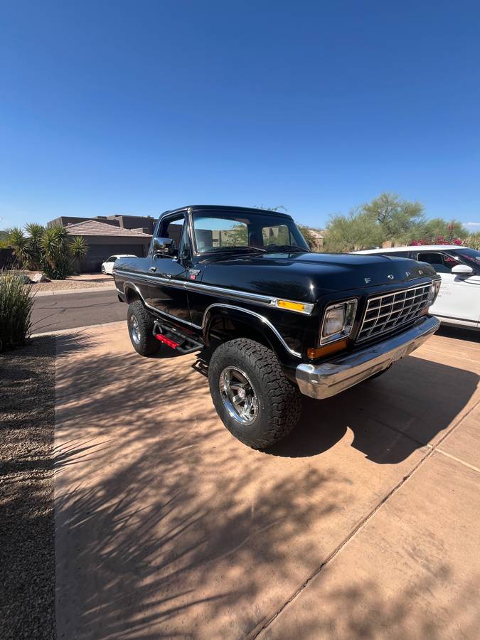 Ford-Bronco-1978-6