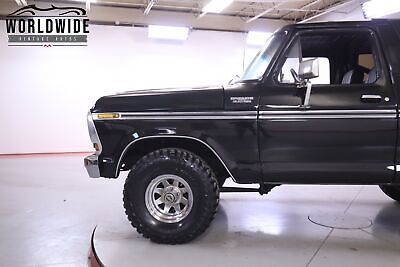 Ford-Bronco-1978-6