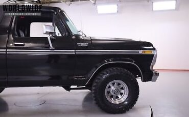 Ford-Bronco-1978-7