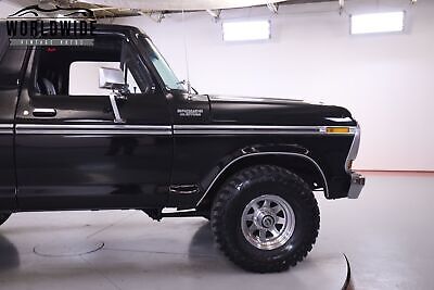 Ford-Bronco-1978-7