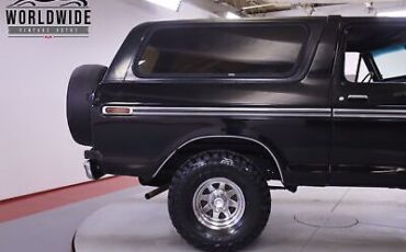 Ford-Bronco-1978-8