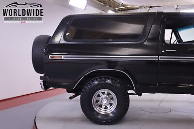 Ford-Bronco-1978-8