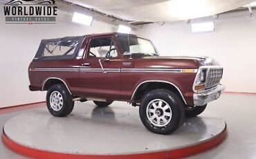 Ford-Bronco-1979-1