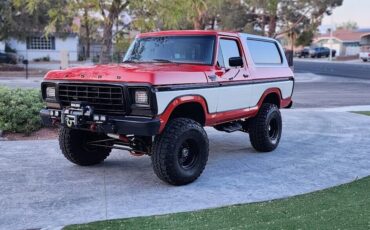 Ford-Bronco-1979-1