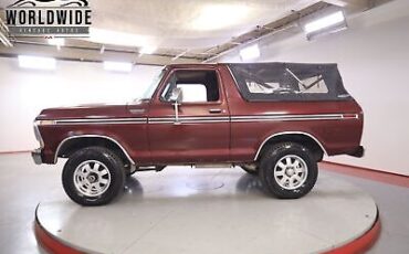 Ford-Bronco-1979-2