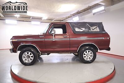 Ford-Bronco-1979-2