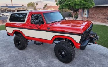 Ford-Bronco-1979-2