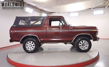 Ford-Bronco-1979-3