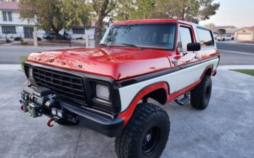 Ford-Bronco-1979-4