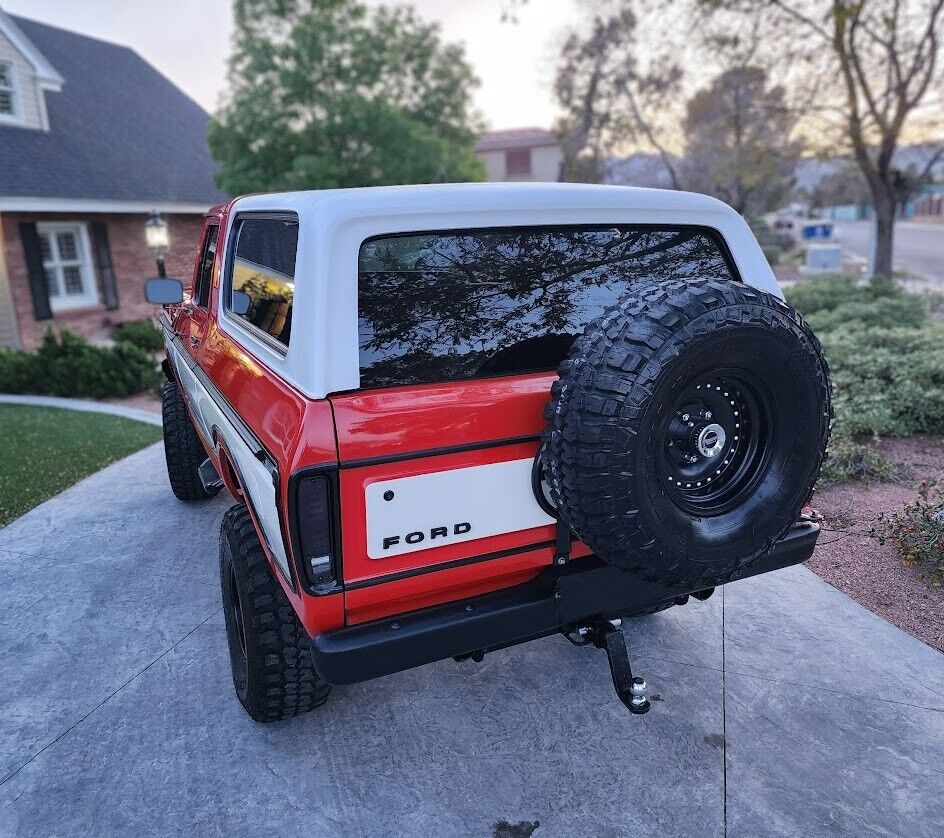 Ford-Bronco-1979-5