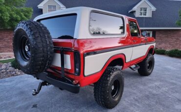 Ford-Bronco-1979-7