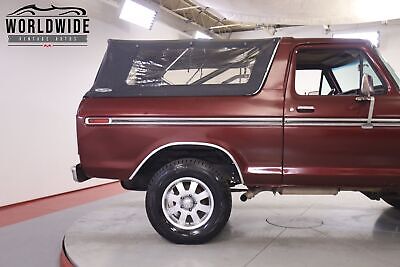 Ford-Bronco-1979-8