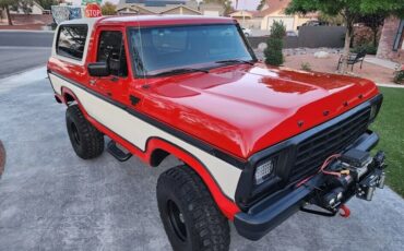 Ford-Bronco-1979-9