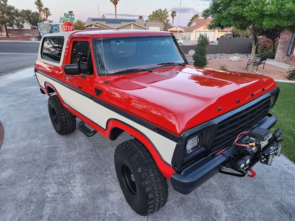 Ford-Bronco-1979-9