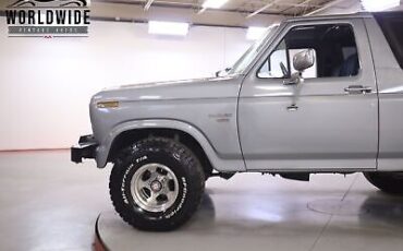 Ford-Bronco-1985-6