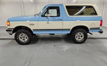 Ford-Bronco-1987-7