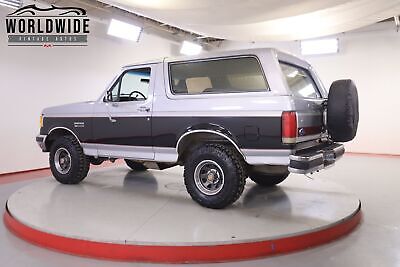 Ford-Bronco-1989-4