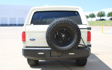 Ford-Bronco-1989-4