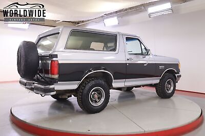 Ford-Bronco-1989-5