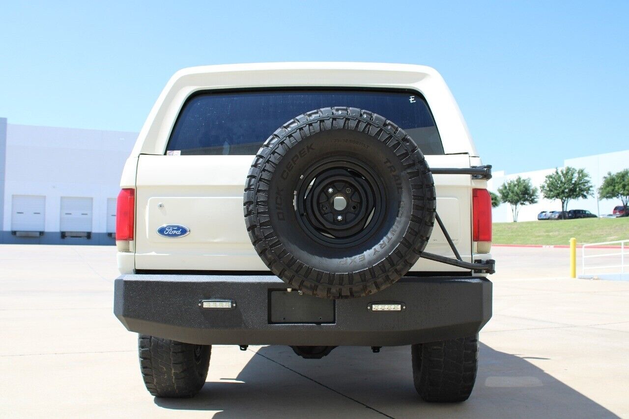 Ford-Bronco-1989-5