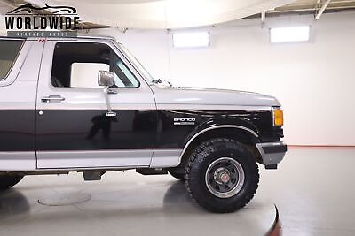 Ford-Bronco-1989-7