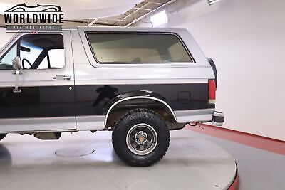 Ford-Bronco-1989-9