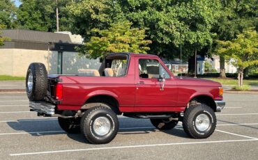 Ford-Bronco-1990-1