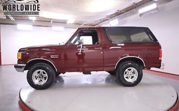 Ford-Bronco-1990-2