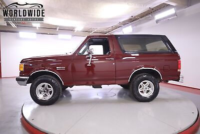 Ford-Bronco-1990-2