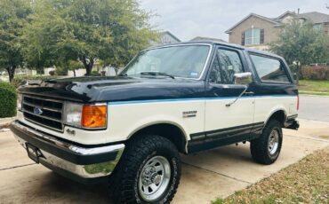 Ford-Bronco-1990-23